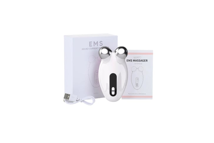 V-Face-Sculpting-Microcurrent-Facial-Lifting-Device-4