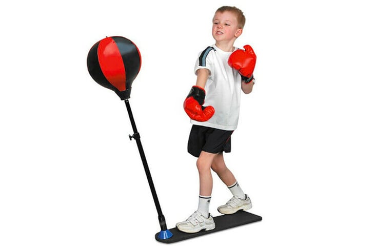 DIRECT2PUBLIK-LTD-JUNIOR-BOXING-SET