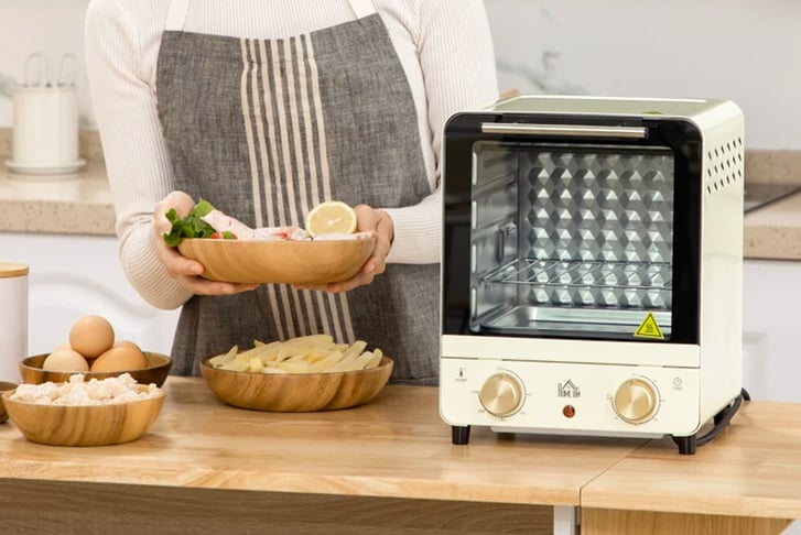 Freestanding-Electric-Oven-1