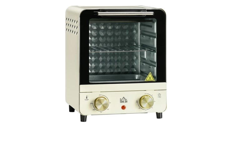 Freestanding-Electric-Oven-2