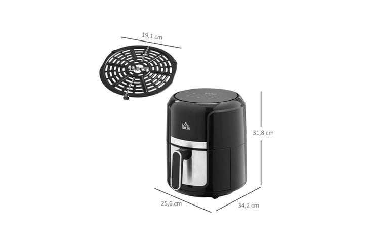 1300W-4L-Air-Fryers-Oven-6