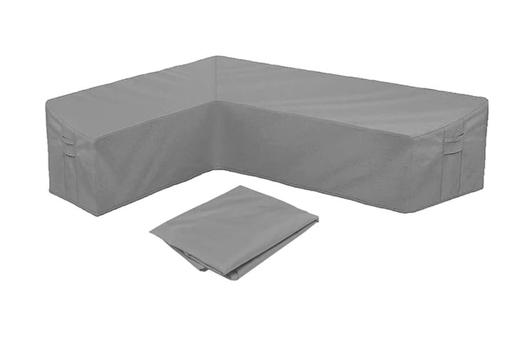 Protective-Furniture-Cover-Protector-2