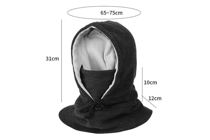 Thick-Fleece-Balaclava-8