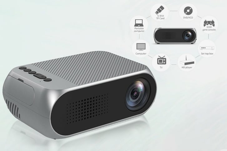 YG320-1080p-Mini-LED-Projector-1