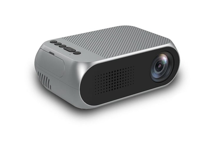 YG320-1080p-Mini-LED-Projector-2