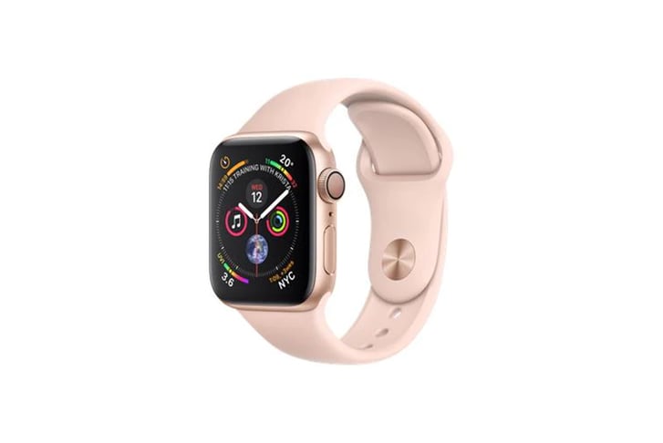 Refurbished apple watch online 40mm