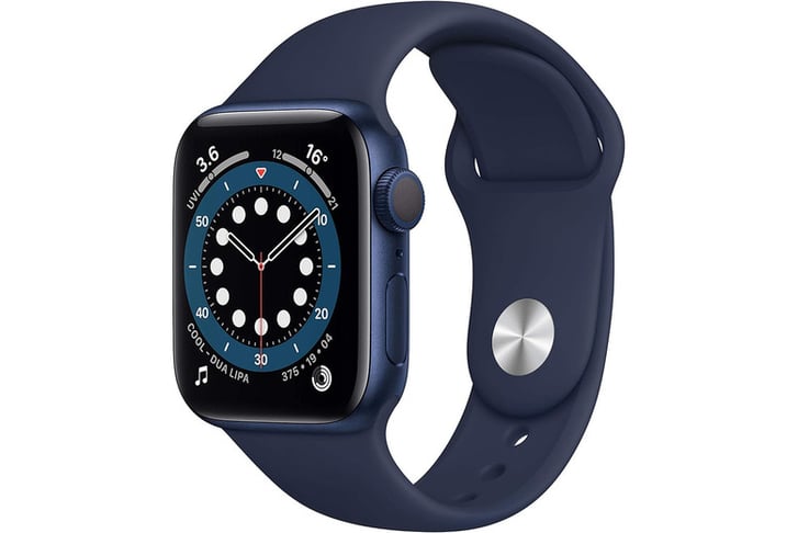 Apple-Watch-Series-6-40mm--44mm-WiFi-11