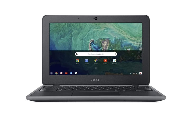 Acer-C732
