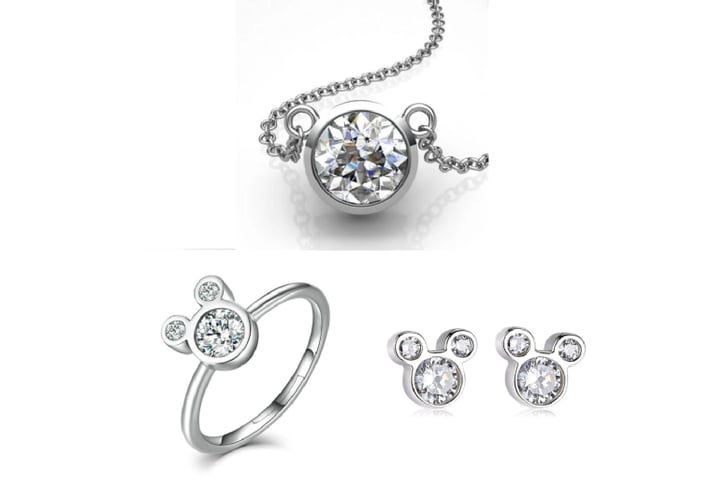 Miki-Mouse1700147212052