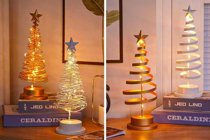 LED-Christmass-Tree-Table-Top-Centre-Piece-1