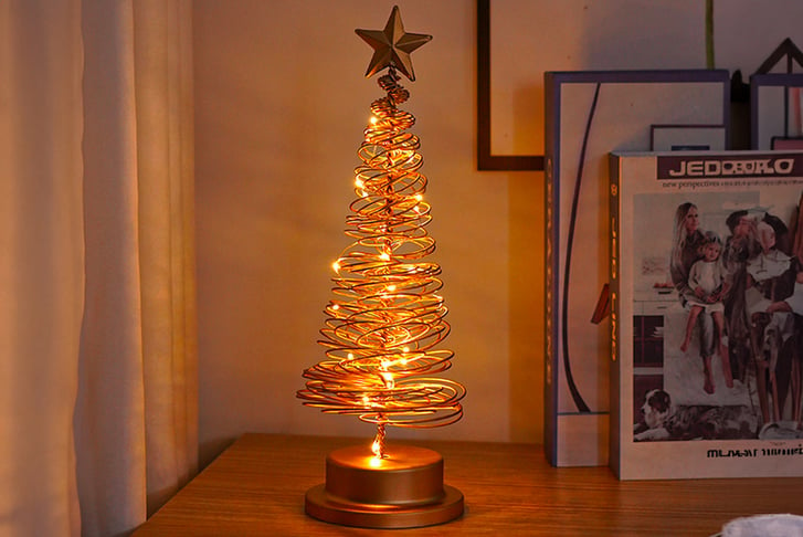 LED-Christmass-Tree-Table-Top-Centre-Piece-9