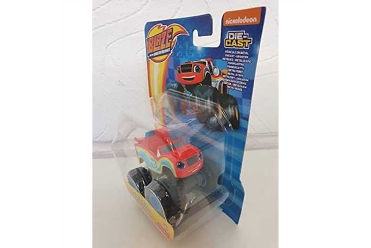 RS-N1US-G71700485144825