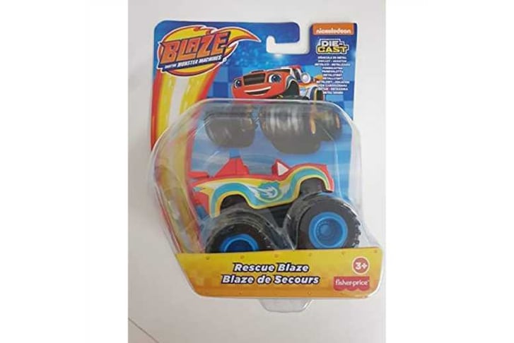 RS-N1US-G71700485146620