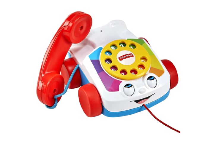 ZK-W7TL-AX1700485603722