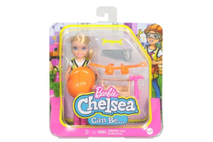 barbie-che1700485609915