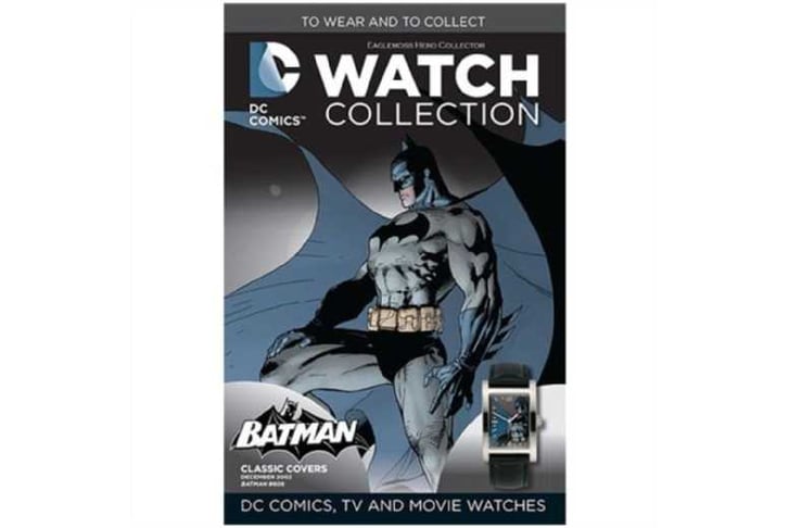 DC-WC-B6081700485767056