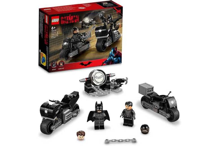 UK-DJG0-TL1700490014461
