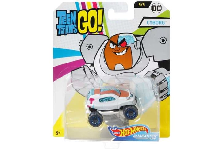 da30b1b2-d1700497651513