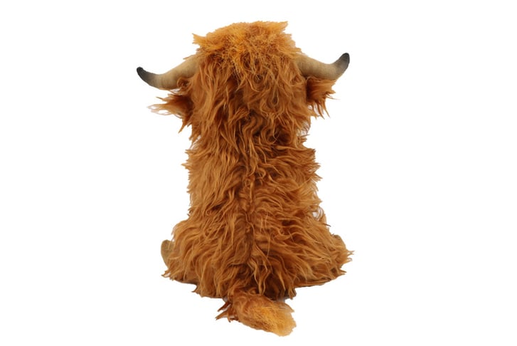 Cow-Plushie-Toy!-In-3-Colours-5