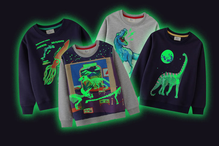 Kids-Glow-in-the-Dark-Sweater-1
