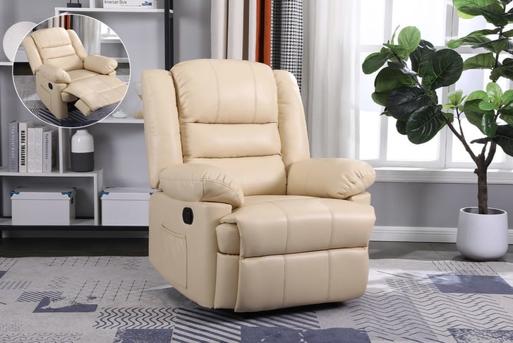 PALMA-LUXURY-RECLINING-SOFA-ARMCHAIR-1