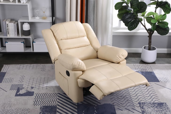 PALMA-LUXURY-RECLINING-SOFA-ARMCHAIR-6