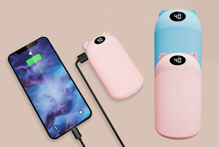2in1-Handwarmer-and-Power-Bank-1