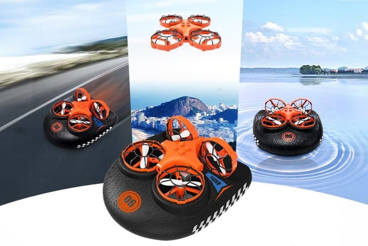 Land-&-Water-Hovercraft-Drone-1