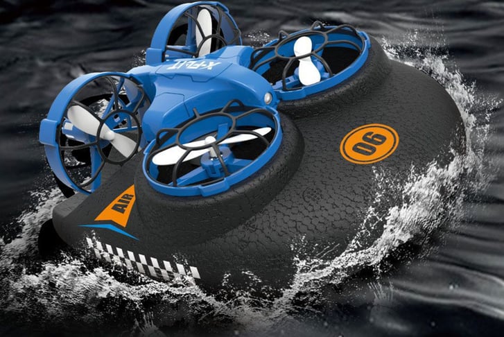 Land-&-Water-Hovercraft-Drone-5