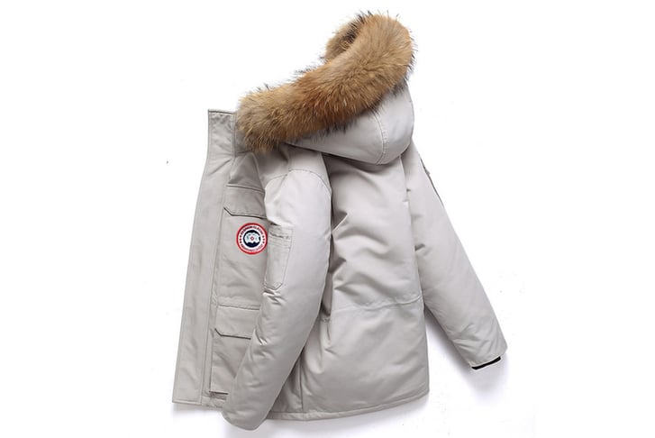 Canada-Goose-Inspired-Hooded-Down-Jacket-9