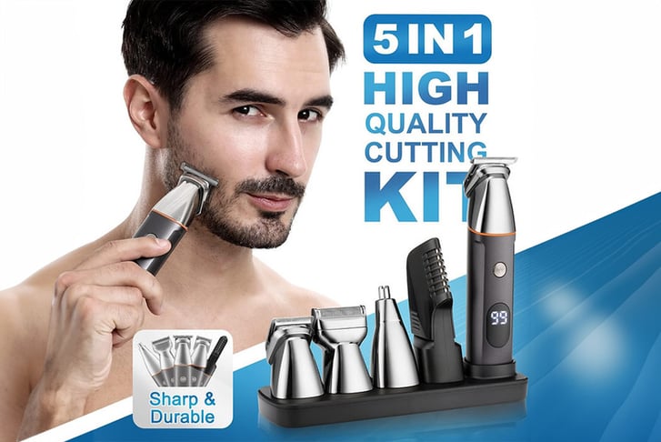 5-in-1-Cordless-Hair-Trimmer-1