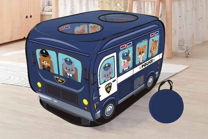 Pop-Up-Tents-For-Kids-Cartoon-Play-Tent-1