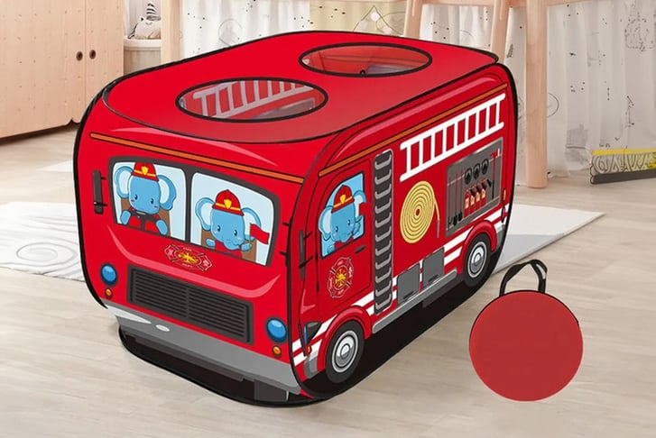 Pop-Up-Tents-For-Kids-Cartoon-Play-Tent-8