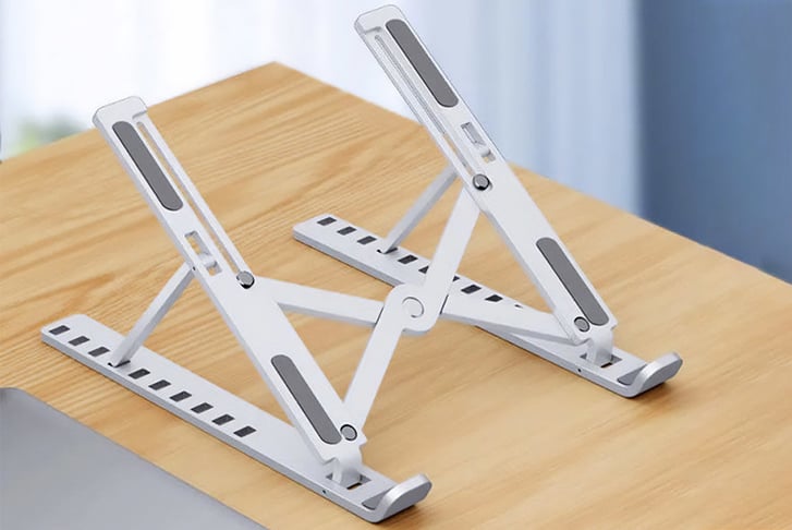 Portable-Foldable-Tablet-or-Laptop-Stand-2