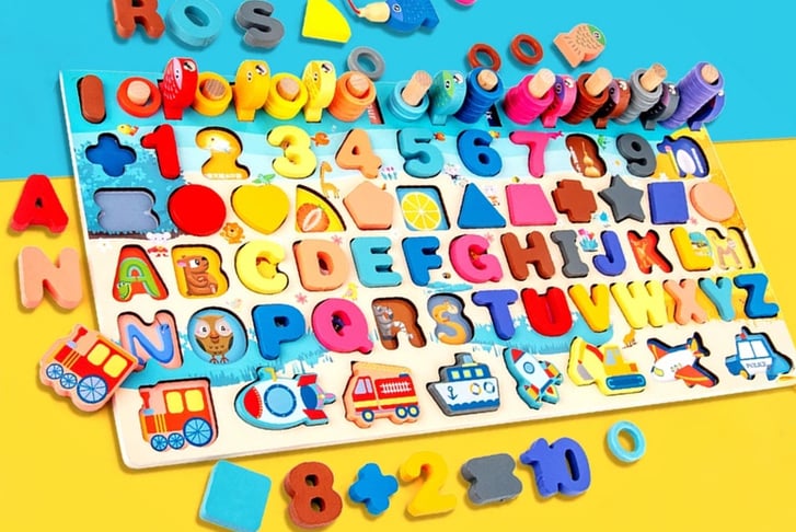 Numbers-Letters-and-Shapes-Toy-1