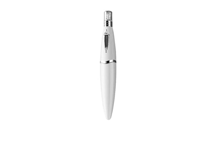 Micro-Needling-Pen-2