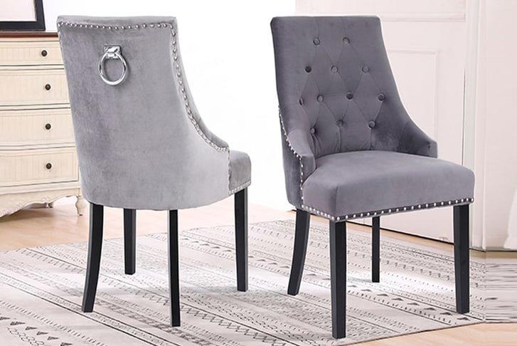 Studded-Dining-Knocker-Chairs