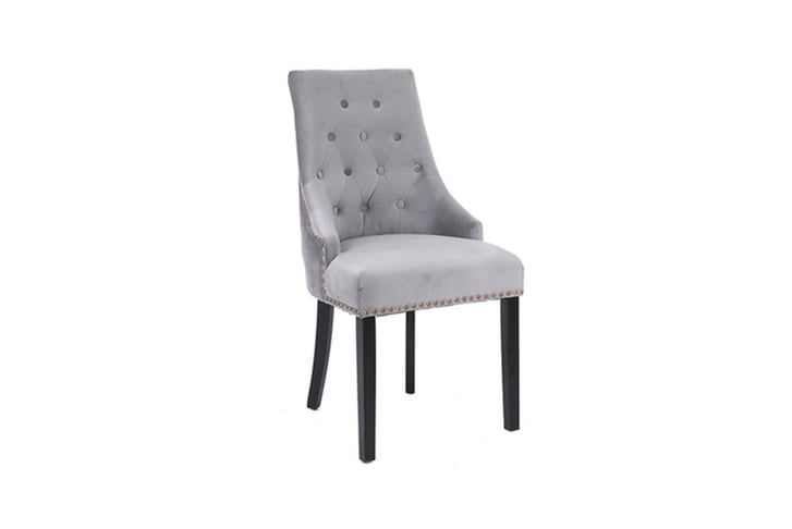 chair-lightgrey