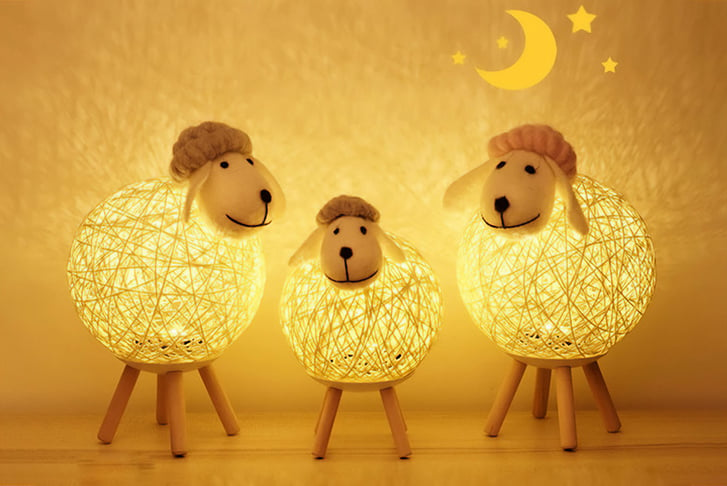 Sheep-LED-Table-Lamp-1