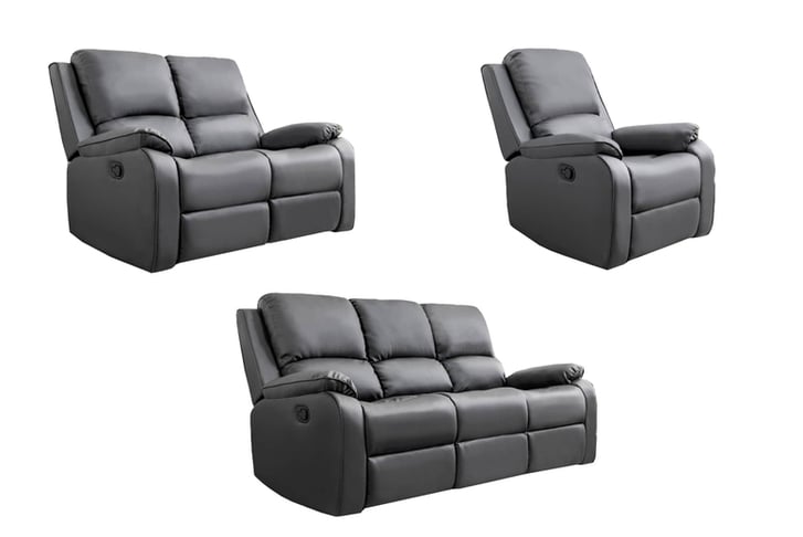 1,-2-or-3-Seater-Reclining-Armchair-2