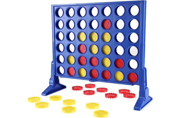 Connect-4-2