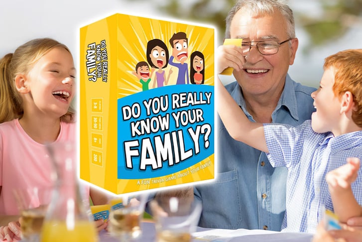 Do-you-really-know-your-family-1