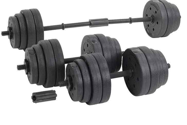 Adjustable-Dumbbells-Weights-Set-2