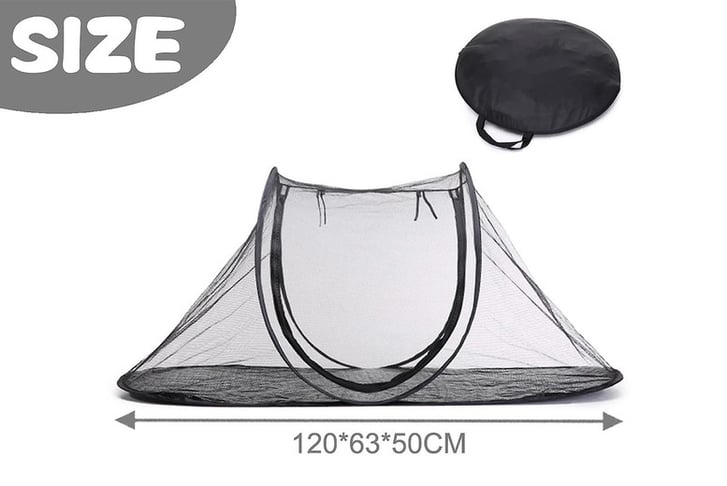 Outdoor-Pet-Tent-5
