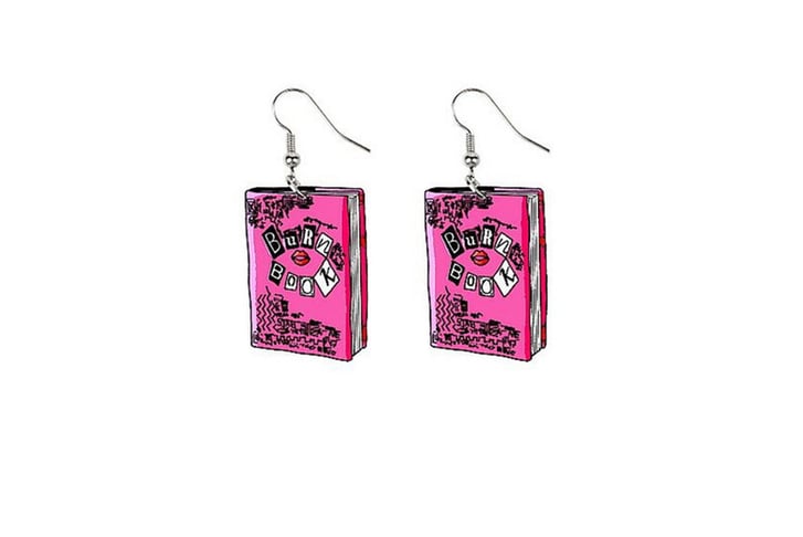 Mean-Girls-Pink-Earrings-2