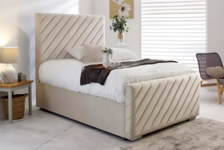 Milan-Bed-and-mattress