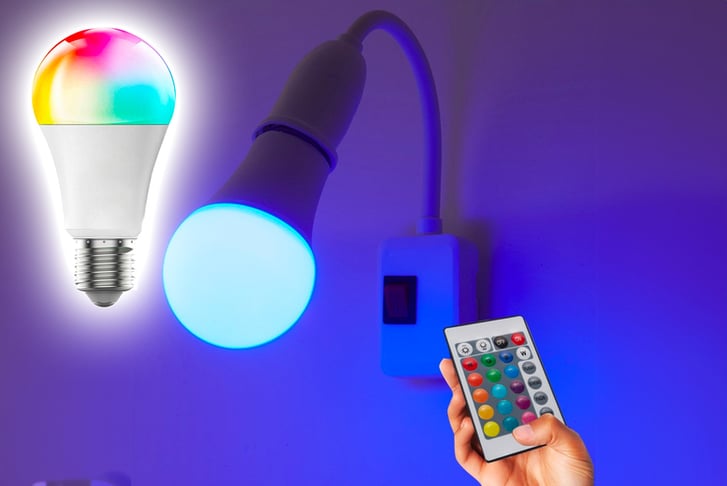 LED-Colorful-Remote-Control-Bulbs-1