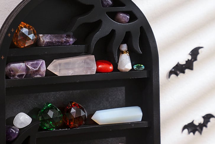 Wooden-Crystal-Storage-Shelf-5