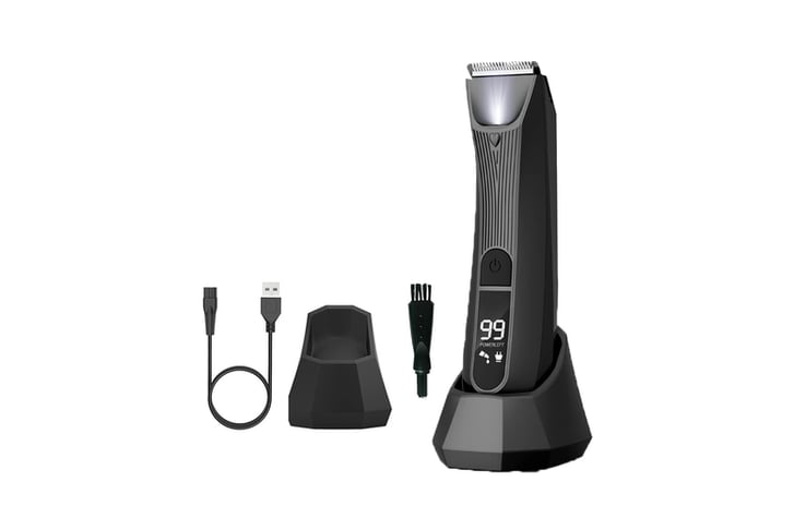 Men's-Body-and-Hair-Electric-Shaver-2