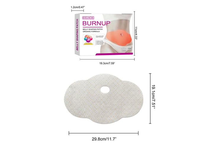 Burnup-Belly-Shaping-Patches-10